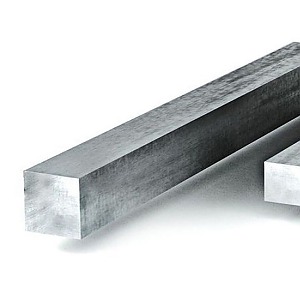 Квадрат нержавеющий 40Х10С2М ГОСТ 5949-75