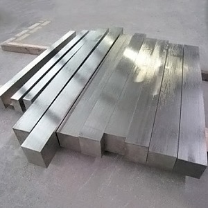 Квадрат нержавеющий AISI 904L ГОСТ 5949-75