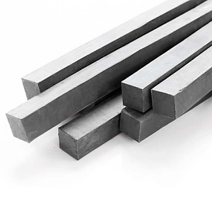 Квадрат титановый ВТ20 ГОСТ 26492-85