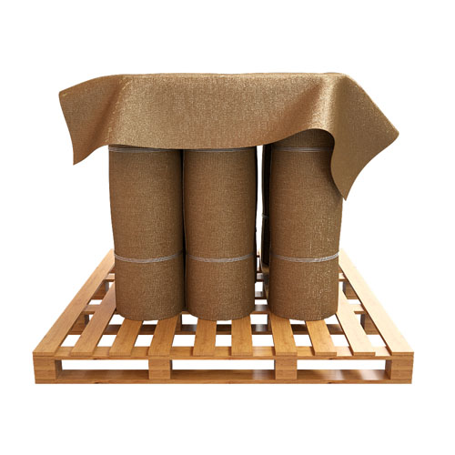 Лакоткань фторопластовая