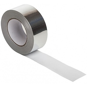 Лента алюминиевая 1915 ГОСТ 13726-97