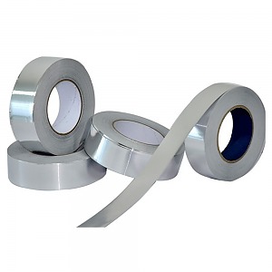 Лента алюминиевая А5 ГОСТ 13726-97