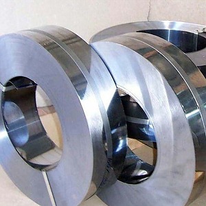 Лента алюминиевая А7 ГОСТ 13726-97