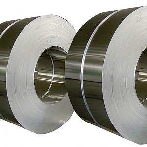 Лента алюминиевая АД ГОСТ 13726-97