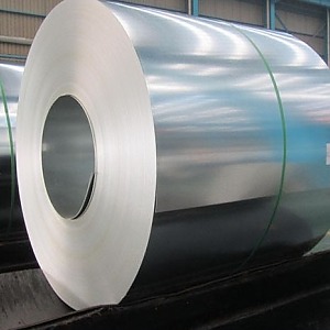 Лента алюминиевая АМг2 ГОСТ 13726-97