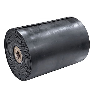 Лента конвейерная резинотканевая