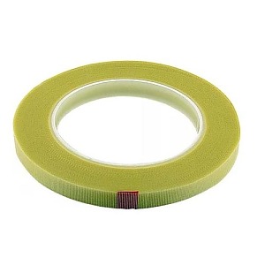 Лента крепежная пластик