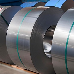 Лента нержавеющая 10Х17Н13М3Т ГОСТ 4986-79