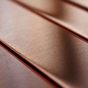 Лист бронзовый ГОСТ 18175-78