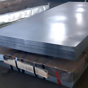 Лист холоднокатаный ст10 ГОСТ 9045-93