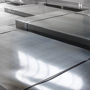 Лист холоднокатаный ст2сп ГОСТ 19903-2015