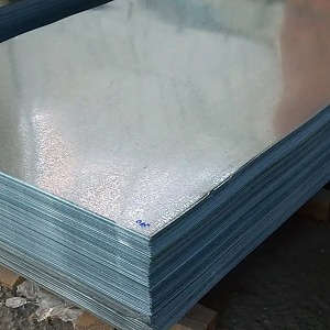 Лист холоднокатаный ст3пс ГОСТ 16523-97