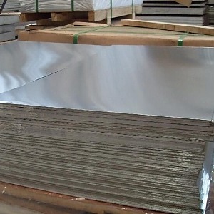 Лист нержавеющий 08Х18Н10 ГОСТ 5582-75