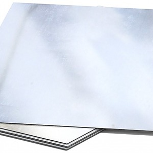 Лист стальной оцинкованный Ст10 ГОСТ 14918-80