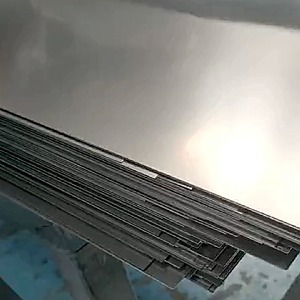 Лист титановый ОТ4 ГОСТ 22178-76