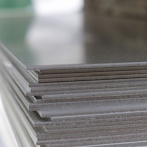 Лист титановый ВТ14 ГОСТ 22178-76