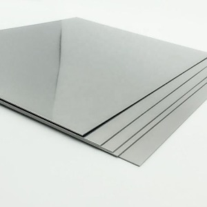 Лист титановый ВТ20 ГОСТ 22178-76