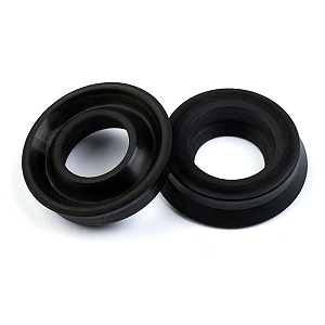 Манжеты ГОСТ 14896-84