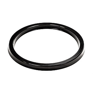 Манжеты ТУ 38-1051725-86