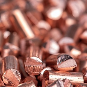 Медь фосфористая