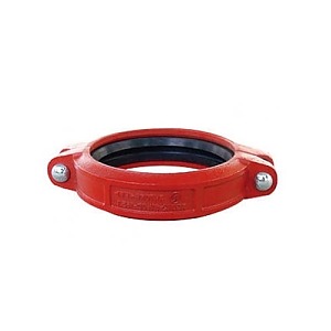 Муфта гибкая XGQT2