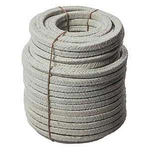 Набивка АФТ