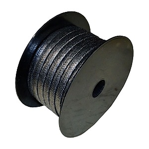 Набивка безасбестовая