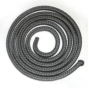 Набивка ХБП-31