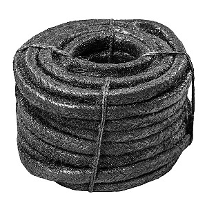 Набивка ЛП-31