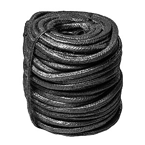 Набивка АП-31