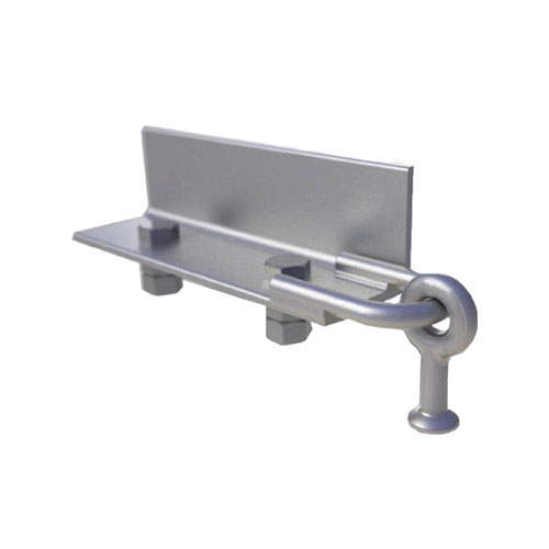 Накладки для электротехнического оборудования ЛЭП