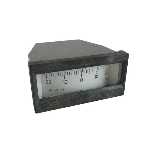 Напоромеры ДН-С2, ДН-СН, ДН-СВ