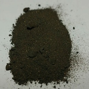 Нитрид ванадия ТУ 6-09-03-364-89