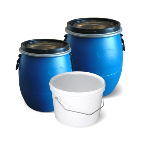 Огнезащитные составы