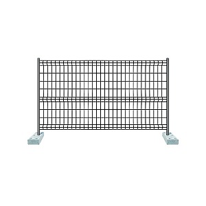 Ограждения