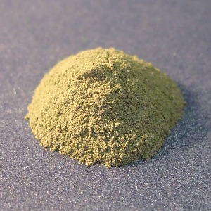 Оксид вольфрама ТУ 6-09-3796-77