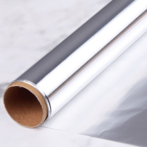 Оловянная фольга ГОСТ 18394-2016