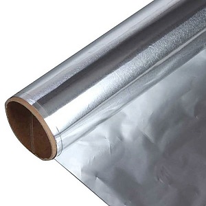 Оловянная фольга О3 ГОСТ 18394-2016