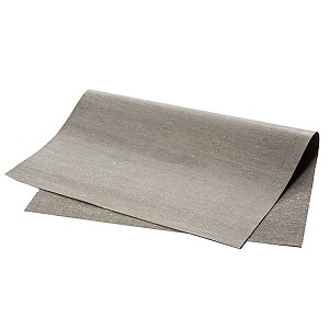 Паронит кислотостойкий ПК