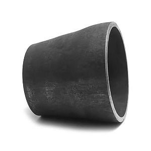 Переход 09Г2С ОСТ 34.10-753-97