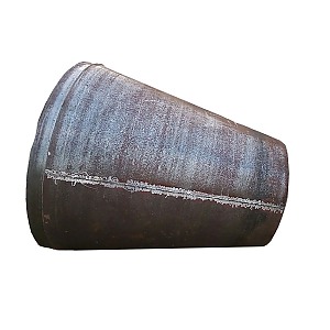 Переход 10Г2С1 ОСТ 34.10-753-97