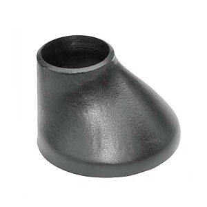 Переход эксцентрический 09Г2ФБ ГОСТ 17378-2001