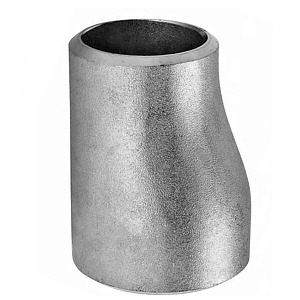 Переход эксцентрический 10Г2 ГОСТ 17378-2001