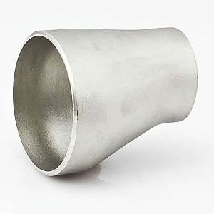 Переход эксцентрический 17Г1С-У ГОСТ 17378-2001