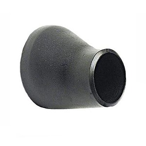 Переход эксцентрический ГОСТ 17378-2001