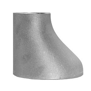 Переход эксцентрический Р32 ГОСТ 17378-2001