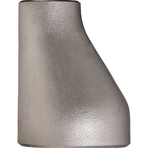 Переход эксцентрический Р34 ГОСТ 17378-2001