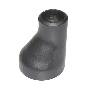 Переход эксцентрический Ст10 ГОСТ 17378-2001