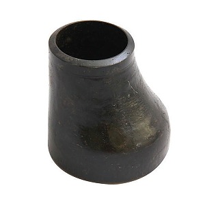 Переход эксцентрический Ст20 ГОСТ 17378-2001