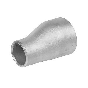 Переход эксцентрический TS10 ГОСТ 17378-2001